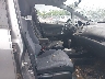 JHMGE8H47AC****** Usados y Reparables 2010 Honda Fit en Estado de Connecticut