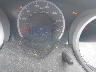 JHMGE8H47AC****** Salvamento 2010 Honda Fit en Hartford