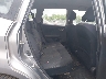 JHMGE8H47AC****** Destrozados 2010 Honda Fit en Hartford