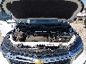 3GNAXTEG3PS****** Reparables 2023 Chevrolet Equinox en Fayetteville