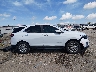 3GNAXTEG3PS****** Usados 2023 Chevrolet Equinox en Estado de Arkansas