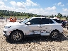 3GNAXTEG3PS****** Reparables 2023 Chevrolet Equinox en Estado de Arkansas