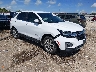 3GNAXTEG3PS****** Salvamento y Destrozados 2023 Chevrolet Equinox en Fayetteville