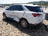 3GNAXTEG3PS****** Salvamento y Reparables 2023 Chevrolet Equinox en Fayetteville