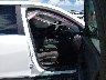 3GNAXTEG3PS****** Usados y Reparables 2023 Chevrolet Equinox en Estado de Arkansas