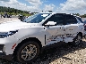 3GNAXTEG3PS****** Salvamento y Reparables 2023 Chevrolet Equinox en Estado de Arkansas