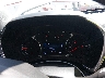3GNAXTEG3PS****** Salvamento 2023 Chevrolet Equinox en Fayetteville