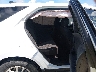 3GNAXTEG3PS****** Destrozados 2023 Chevrolet Equinox en Fayetteville