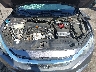 19XFC2F73JE****** Reparables 2018 Honda Civic en Boston Shirley