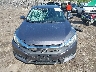 19XFC2F73JE****** Destrozados 2018 Honda Civic en Estado de Massachusetts