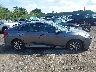 19XFC2F73JE****** Usados 2018 Honda Civic en Estado de Massachusetts