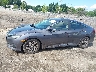 19XFC2F73JE****** Reparables 2018 Honda Civic en Estado de Massachusetts