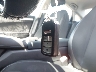 19XFC2F73JE****** Salvamento 2018 Honda Civic en Estado de Massachusetts