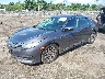 19XFC2F73JE****** Usados y Reparables 2018 Honda Civic en Boston Shirley