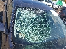 19XFC2F73JE****** Salvamento y Reparables 2018 Honda Civic en Estado de Massachusetts
