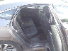 19XFC2F73JE****** Destrozados 2018 Honda Civic en Boston Shirley