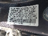 19XFC2F73JE****** Usados 2018 Honda Civic en Boston Shirley