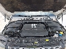 SALAG2V61FA****** Repairable 2015 Land Rover LR4 in Dallas