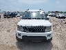 SALAG2V61FA****** Wrecked 2015 Land Rover LR4 in Texas State
