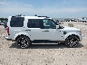 SALAG2V61FA****** Used 2015 Land Rover LR4 in Texas State