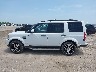 SALAG2V61FA****** Repairable 2015 Land Rover LR4 in Texas State