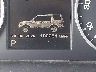 SALAG2V61FA****** Salvage 2015 Land Rover LR4