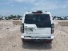 SALAG2V61FA****** Wrecked 2015 Land Rover LR4