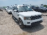 SALAG2V61FA****** Salvage and Wrecked 2015 Land Rover LR4 in Dallas