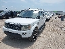 SALAG2V61FA****** Used and Repairable 2015 Land Rover LR4 in Dallas