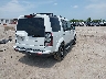 SALAG2V61FA****** Salvage and Wrecked 2015 Land Rover LR4 in Texas State