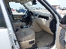 SALAG2V61FA****** Used and Repairable 2015 Land Rover LR4 in Texas State