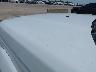 SALAG2V61FA****** Salvage and Repairable 2015 Land Rover LR4 in Texas State