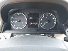 SALAG2V61FA****** Salvage 2015 Land Rover LR4 in Dallas