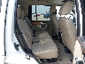 SALAG2V61FA****** Wrecked 2015 Land Rover LR4 in Dallas