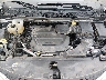 2C4RC1BG3KR****** Reparables 2019 Chrysler Pacifica en Tulsa