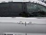 2C4RC1BG3KR****** Usados 2019 Chrysler Pacifica en Estado de Oklahoma