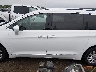 2C4RC1BG3KR****** Reparables 2019 Chrysler Pacifica en Estado de Oklahoma