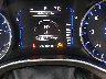 2C4RC1BG3KR****** Salvamento 2019 Chrysler Pacifica