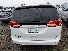 2C4RC1BG3KR****** Destrozados 2019 Chrysler Pacifica