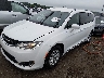 2C4RC1BG3KR****** Usados y Reparables 2019 Chrysler Pacifica en Tulsa