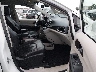 2C4RC1BG3KR****** Usados y Reparables 2019 Chrysler Pacifica en Estado de Oklahoma