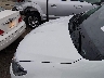2C4RC1BG3KR****** Salvamento y Reparables 2019 Chrysler Pacifica en Estado de Oklahoma