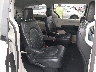 2C4RC1BG3KR****** Destrozados 2019 Chrysler Pacifica en Tulsa