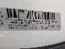 2C4RC1BG3KR****** Usados 2019 Chrysler Pacifica en Tulsa