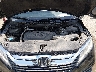 5FNRL6H79KB****** Repairable 2019 Honda Odyssey in Wichita