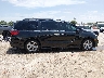 5FNRL6H79KB****** Used 2019 Honda Odyssey in Kansas State