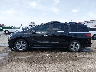 5FNRL6H79KB****** Repairable 2019 Honda Odyssey in Kansas State