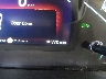 5FNRL6H79KB****** Salvage 2019 Honda Odyssey