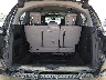 5FNRL6H79KB****** Wrecked 2019 Honda Odyssey