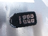 5FNRL6H79KB****** Salvage 2019 Honda Odyssey in Kansas State